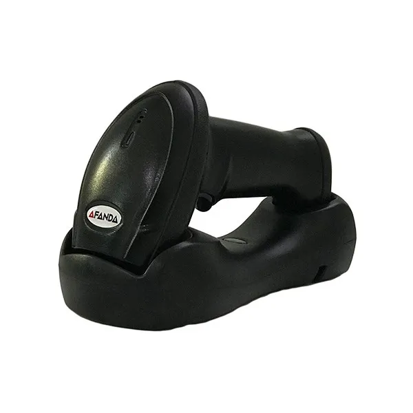 

Сканер штрих-кода Afanda Etc-2601 Ccd 1d