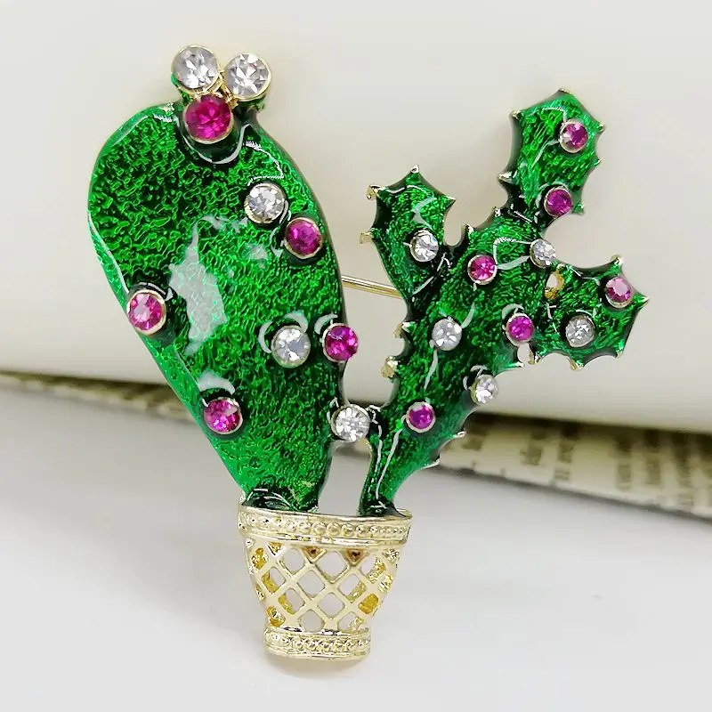 Европейская американская японская и Корейская Изысканная капельная