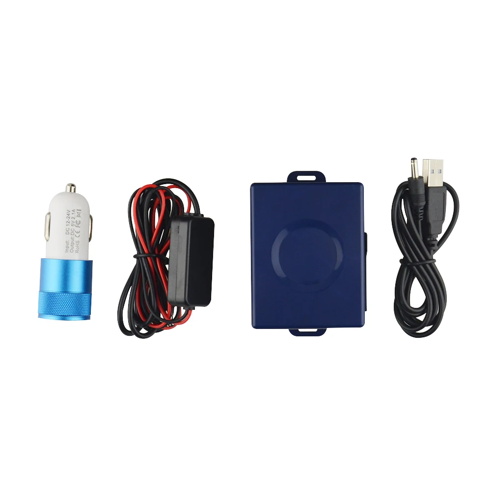 Скрытый Gps фургон с приложением для онлайн отслеживания 4G|hidden gps|gps hiddengps gps |