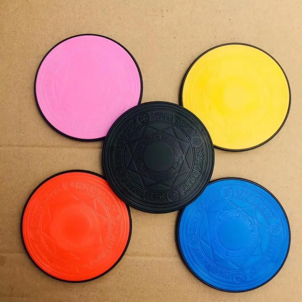 Беспроводное зарядное устройство 10 Вт для iphone 12 11 XR xs max 8 plus волшебное Быстрое