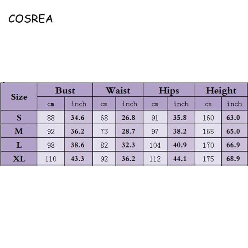 

Girls Danganronpa Dangan Ronpa Kirigiri Kyouko Cosplay Costume Top Skirt Coat Suits Uniform Wigs Shoes Women Clothes Halloween