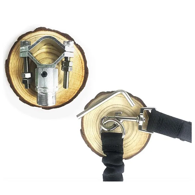 Велосипед поводок собаки ремень безопасности для велосипеда выгула собак