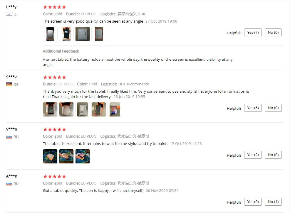 Teclast M89 Pro, 7,9 дюйма, 3 ГБ ОЗУ, 32 Гб ПЗУ, ips X27 Deca Core, 2048 МП, 1536 × 2,4 type-C, ГБ+ 5 Гб, двухдиапазонный, WiFi, металлический тонкий планшетный ПК
