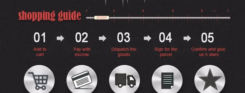 0,3 мм 9H Передняя Взрывозащищенная пленка из закаленного стекла для lenovo K9 Note/6,0 дюймов Защитная пленка для экрана lenovo K9Note