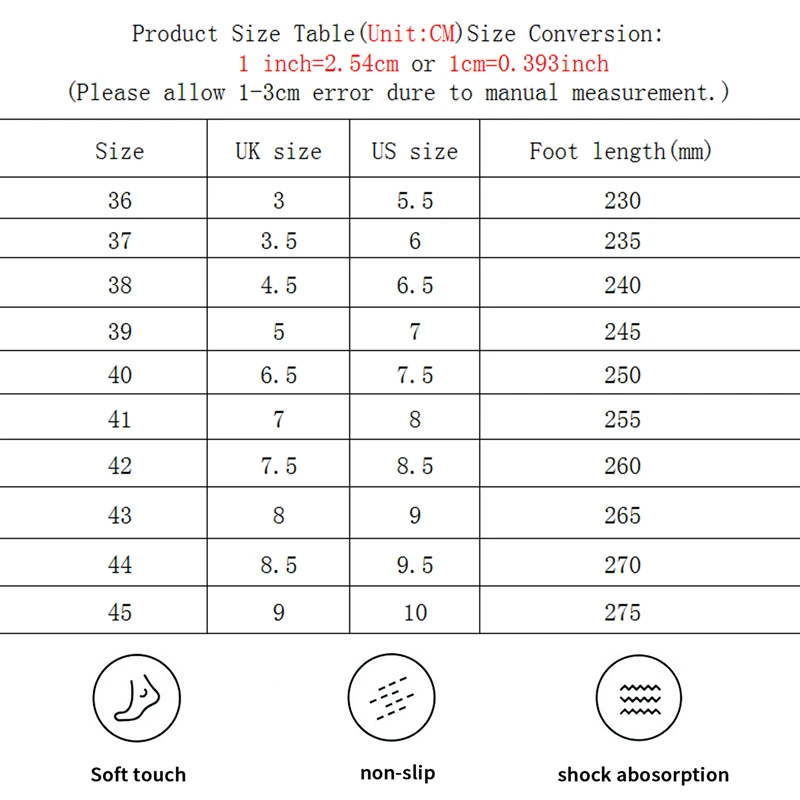 Больничная рабочая обувь EVA лабораторные Сабо нескользящая для врачей и