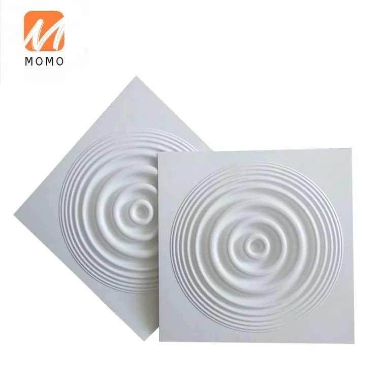 

20%discount 3d brick wallpaper home decoration