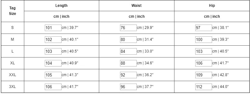 

Mens Boutique Autumn Pencil Pants Men's Jeans Slim Jeans Elastic Small Leg Pants Large Men's Jeans Hole Ripped Denim Jeans