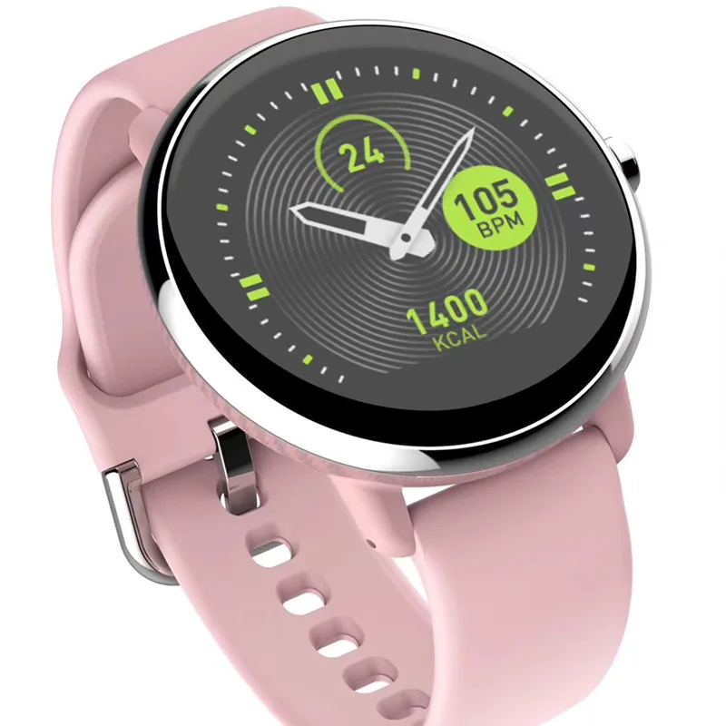 Smart watch i7. Hi Tech watch. Часы х5 про смарт watch. Easy watch