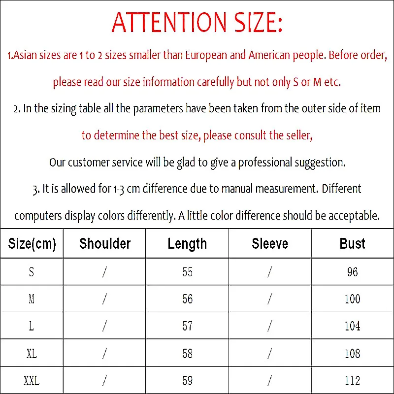 

Real Fur Women Coat Sheep Shearing Winter Coat Women Korean Fashion Lamb Fur Jacket for Women Clothes 2021 HYY-101 YY102