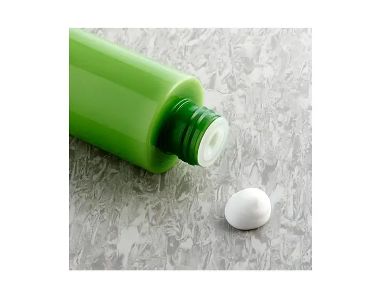 Природа Республика успокаивающий увлажняющий алоэ вера 80% Эмульсия 160 мл Витамин