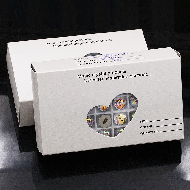 Черные пуговицы для шитья одежды 12 мм блестящие рукоделия декоративные тканевые