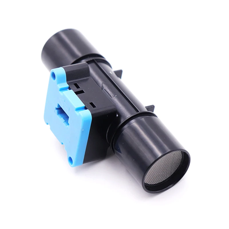 

WNK3000 Digital I2C Interface Gas flow Sensor Air flow Meter