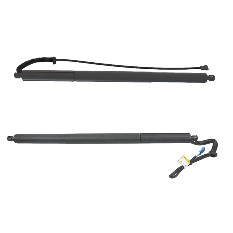 

Задний Электрический подъемник для задней двери, поддерживающий люк, багажник, газовая распорка для-BMW F25 X3 2010-2017