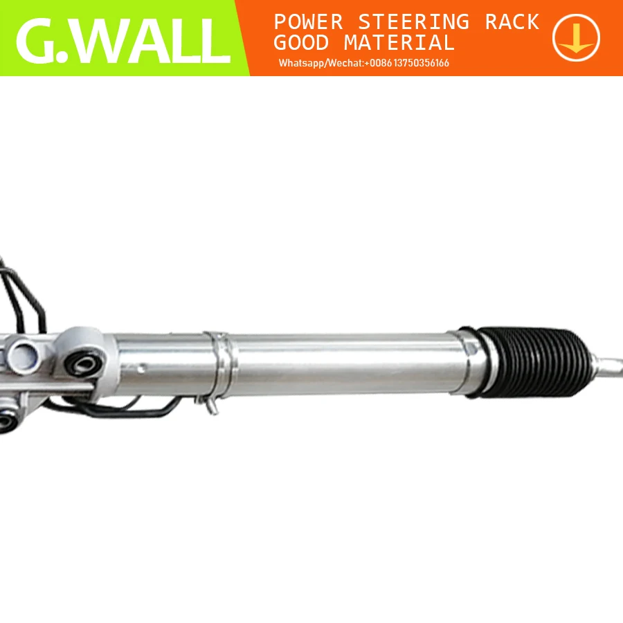 Бесплатная доставка для рулевого гидроусилителя и шестерни Lexus LX470 Toyota Land Cruiser UZJ100