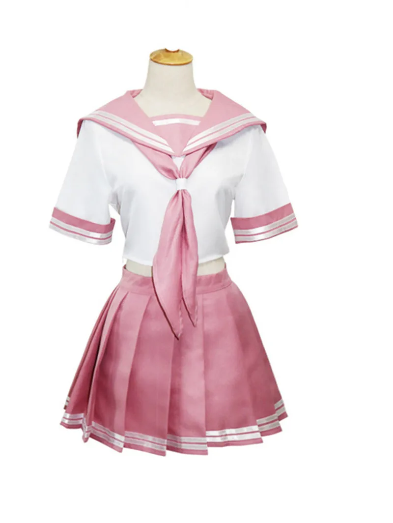 Fate Apocrypha Rider Astolfo костюм моряка для маскарада Suit|Костюмы аниме| |