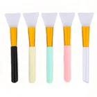 1 шт., новинка, Профессиональные кисти для макияжа лица