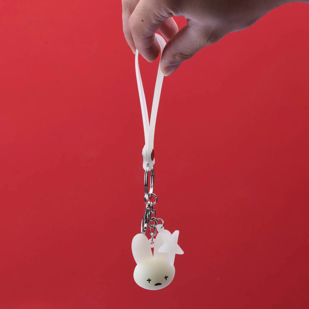 

Croc Princess And Phd Crown Boy And Girl Black Girl Magic Charm With BLM I Cant Breath Shoes Charms Xmas Gift