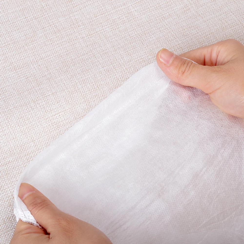 

6PCS Cotton Pregnant Briefs Prenatal Postpartum Paper Underpants Sterilized Disposable Underwear Travel Panties Intimate