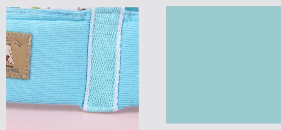 Хлопковый дышащий Детский пояс для малышей, обучающий ходунки, Ceinture Enfant Kinder Tuigje, ремни безопасности, помощник крылья