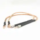 Точечная сварочная ручка сварочный аппарат 18650 Аккумуляторный аппарат для точечной сварки ручная точечная сварочная ручка с точечной сваркойсварочный аппарат инструменты