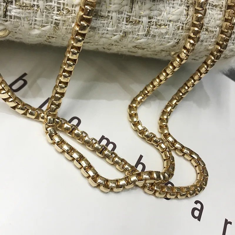 Женские сумки-мессенджеры шерстяная меховая сумка на плечо маленькая через с