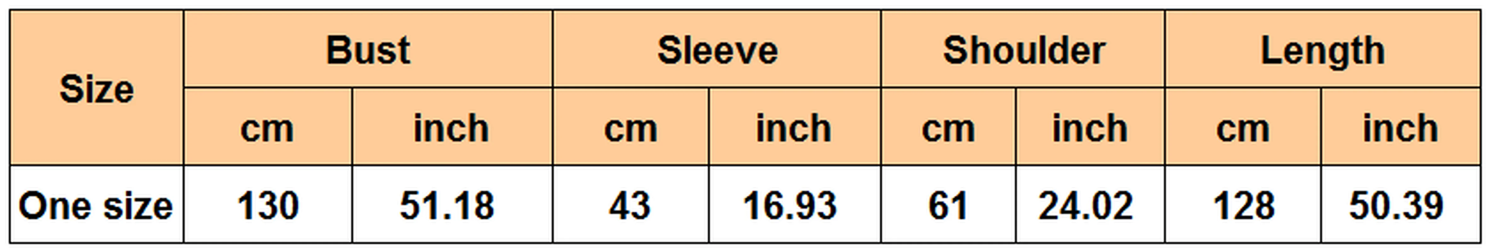 Африканские платья для женщин новый стиль классическое Африканское Дашики