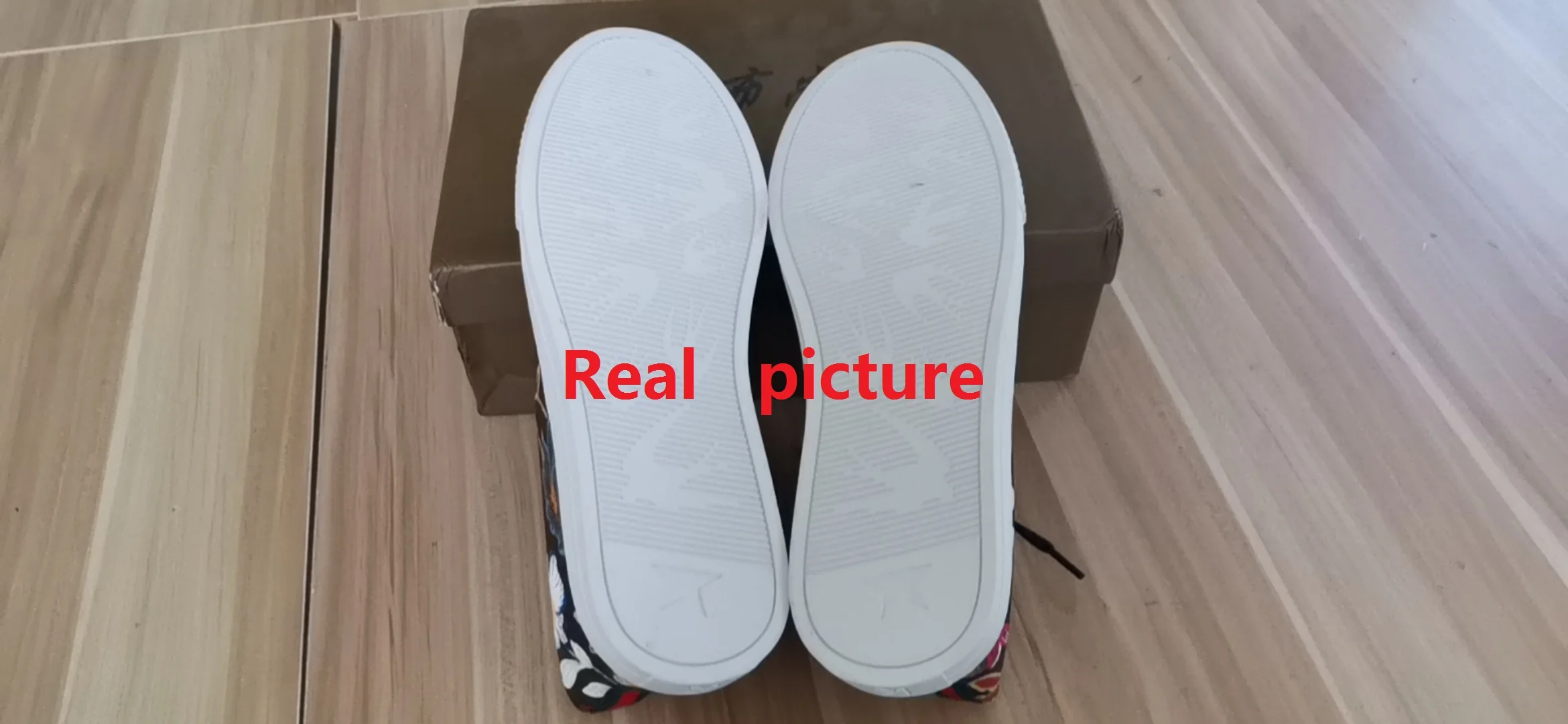 Мужские модельные туфли на высоком каблуке с цветочным принтом шнуровке | Обувь