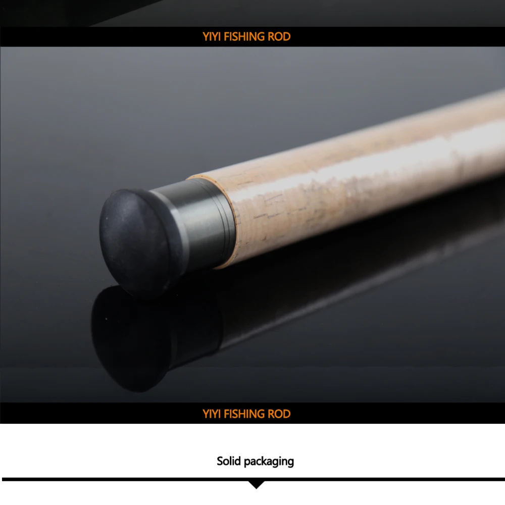 120-180g Удочка Телескопический спиннинг Путешествия Rod3.0 3,3 3,6 м vara de песка карп, колышек для кормушки