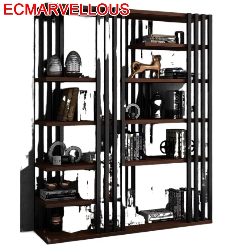 Camperas Meuble Mueble De Cocina Decoracion детская мебель Estanteria Para Libro Rack Book Ретро Декор книжная