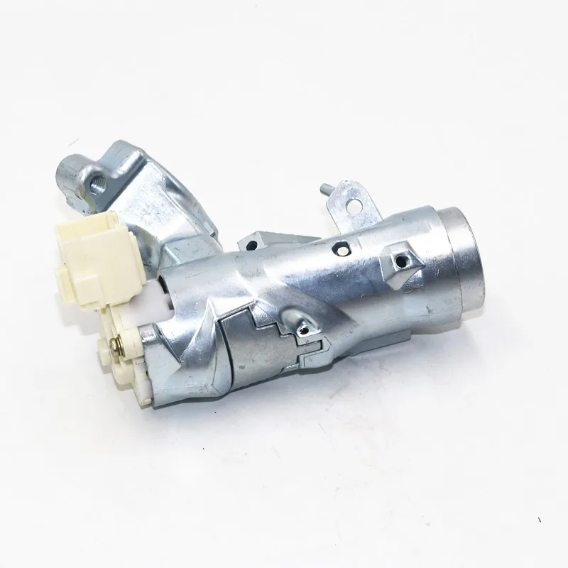 Заводской переключатель зажигания в сборе с 2 ключами для TOYOTA 7K QUALIS HILUX VIGO 2000