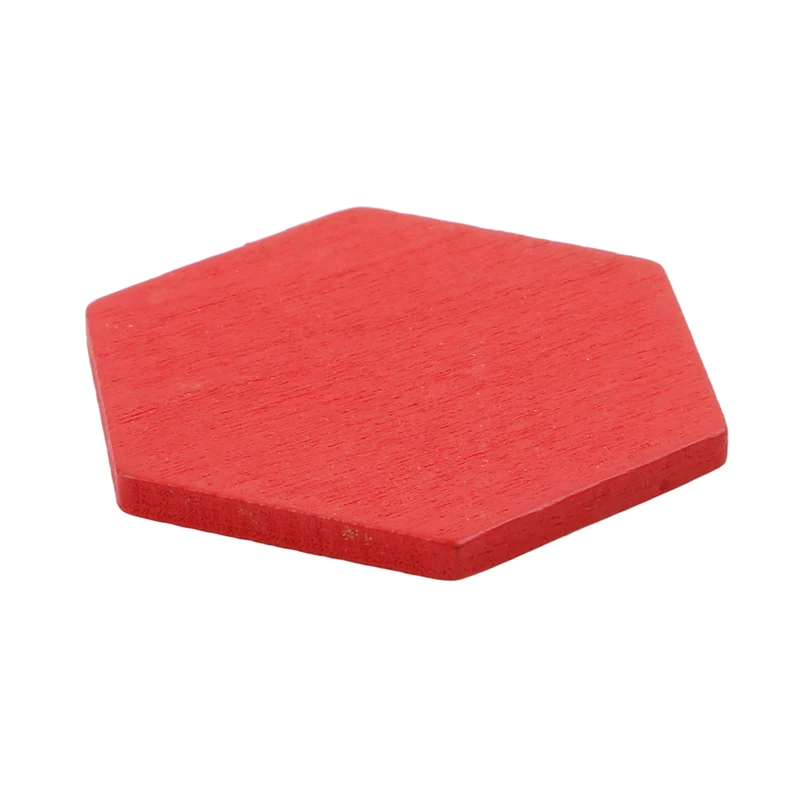 

155 PCS Creative Puzzle Games Educational Toys For Children Jigsaw Puzzle Learning Kids Developing Wooden Geometric Shape Toys