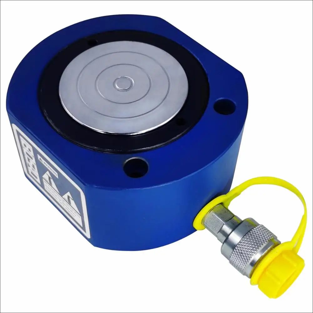 20 тонн тонкий тип гидравлический домкрат цилиндр RMC 20T|hydraulic jack china|hydraulic for truckhydraulic