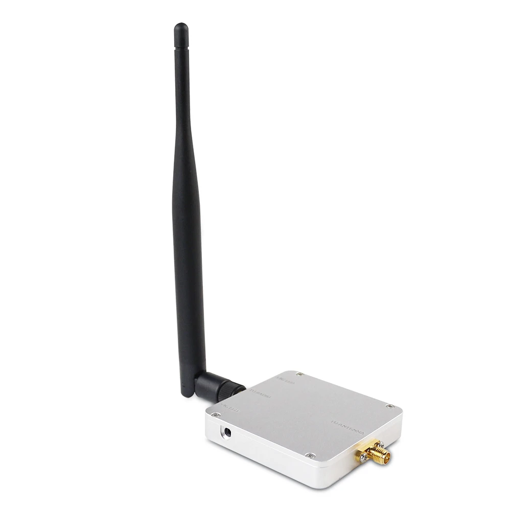   Wi-Fi EDUP 4000  2, 4   5, 8 ,    Wi-Fi  /,    Wi-Fi