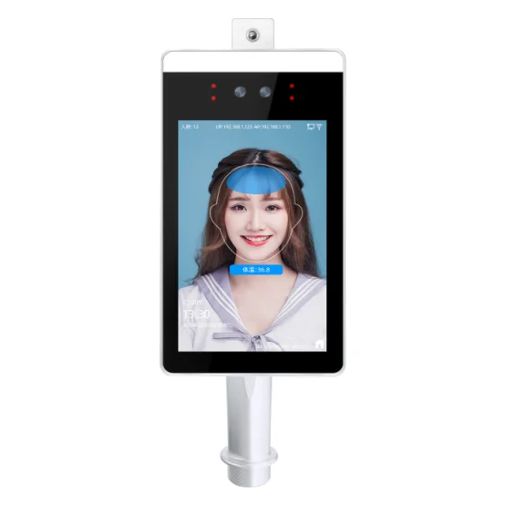 Y70-70 laptop screen module LCD Module C Y70-70T LCD 3840x2160 number 5D10G59769