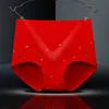 Изображение товара 5