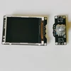 Изображение товара 5