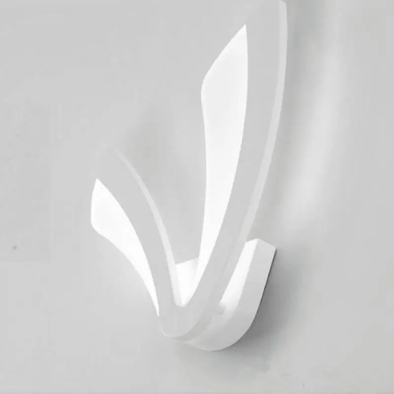 Светодиодный светильник для ванной спальни 12 Вт|wall lamp for bathroom|led wall lamplamp bathroom |