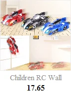 Дропшиппинг CYSINCOS RC автомобиль 4WD Rock Crawlers вождение автомобиля двойные двигатели привод Bigfoot автомобиль пульт дистанционного управления модель автомобиля внедорожник