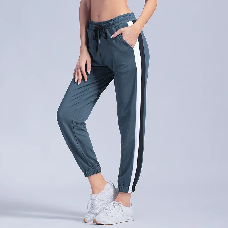 

Sportswear & Accessories