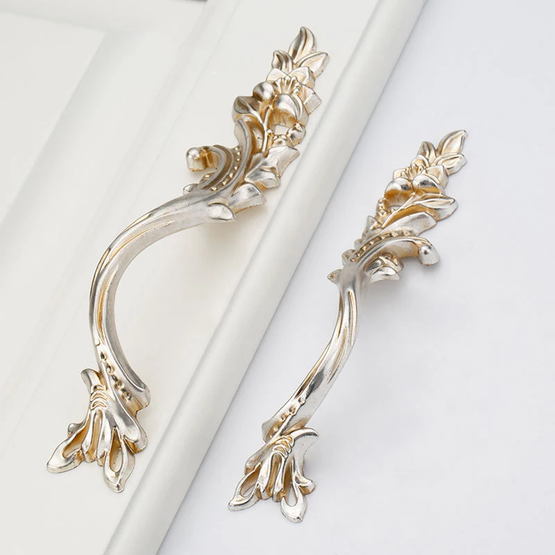 Европейский Стиль декоративная мебель винный шкаф с выдвижными ящиками Шкаф