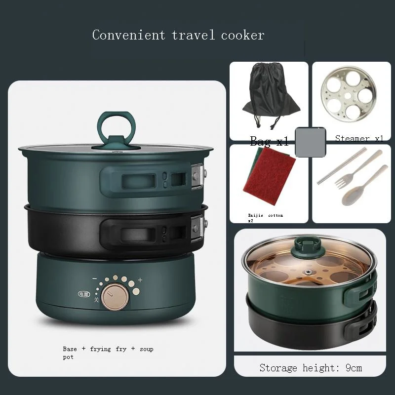 household for kitchen elektrikli eletrodomestico home appliance elettrodomestici ev aletleri electrodomestico electric skillet free global shipping