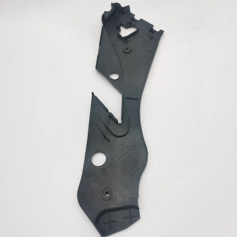 

for Mercedes W204 C300 C350 C300 Upper Headlight Protective Cover