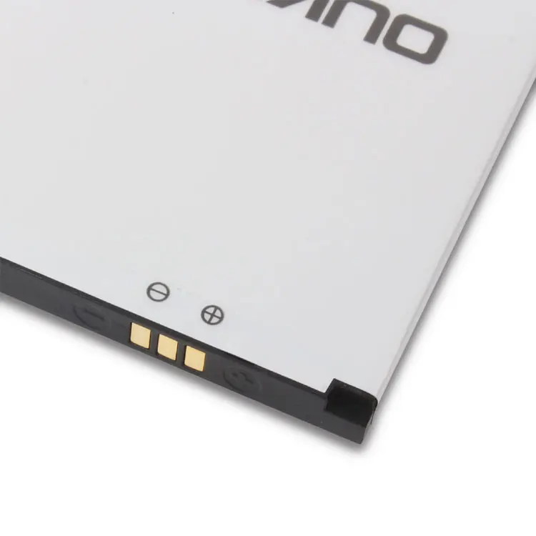 

Ocolor for Oukitel K4000 Pro Backup Battery For Oukitel K4000 Pro Mobile Phone