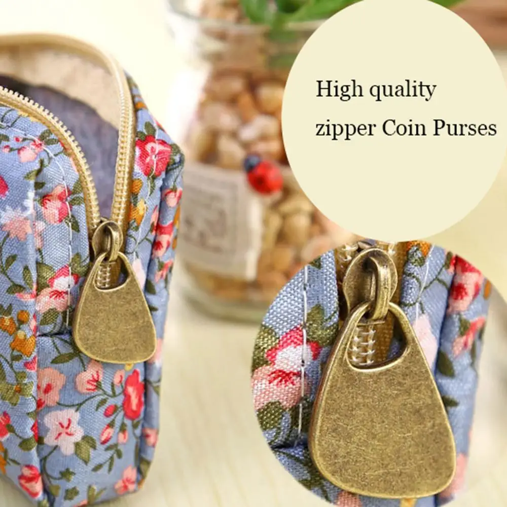 Недорогой кошелек для мелочи сумка держатель кредитных карт ID кошельки монет