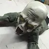 Изображение товара 4