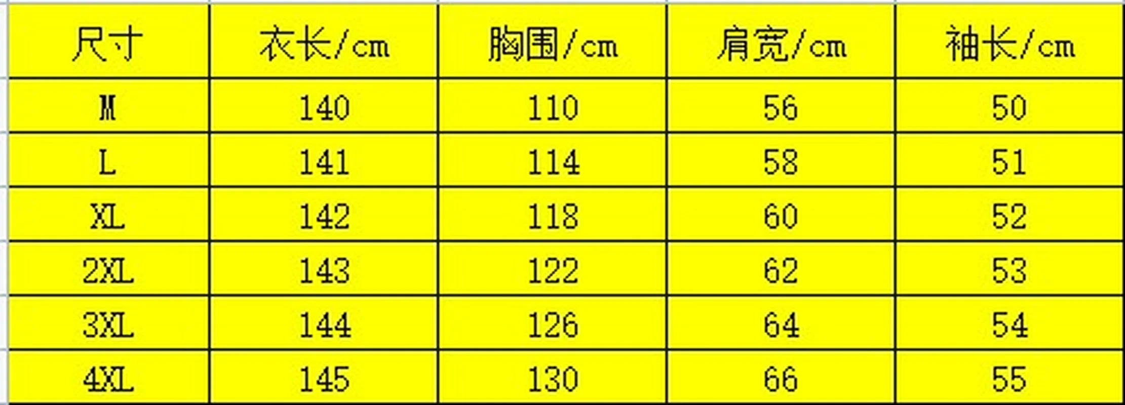 Dubai Men Jubba Thobe Muslim Islamic Clothing Kimono Long Robe Saudi Musulman Wear Abaya Caftan Islam Dubai Arab Dressing Mens