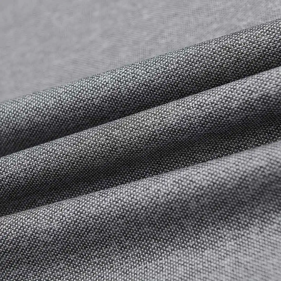 

Uleemark Men Shirt Brand Male cotton Short Sleeve soft Casual Slim shirt men for business