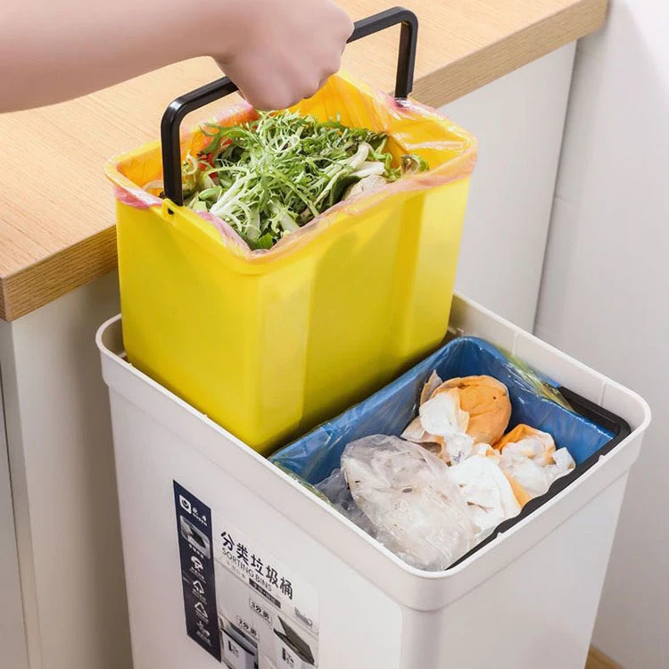 

Salle De Bain QBA60LJ