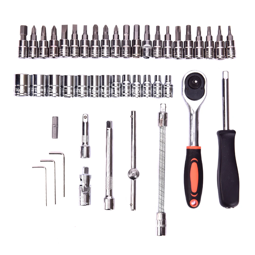 Ryobi chn12k. 0ah. 1. Инструмент сантехника в сша. Tools uk.