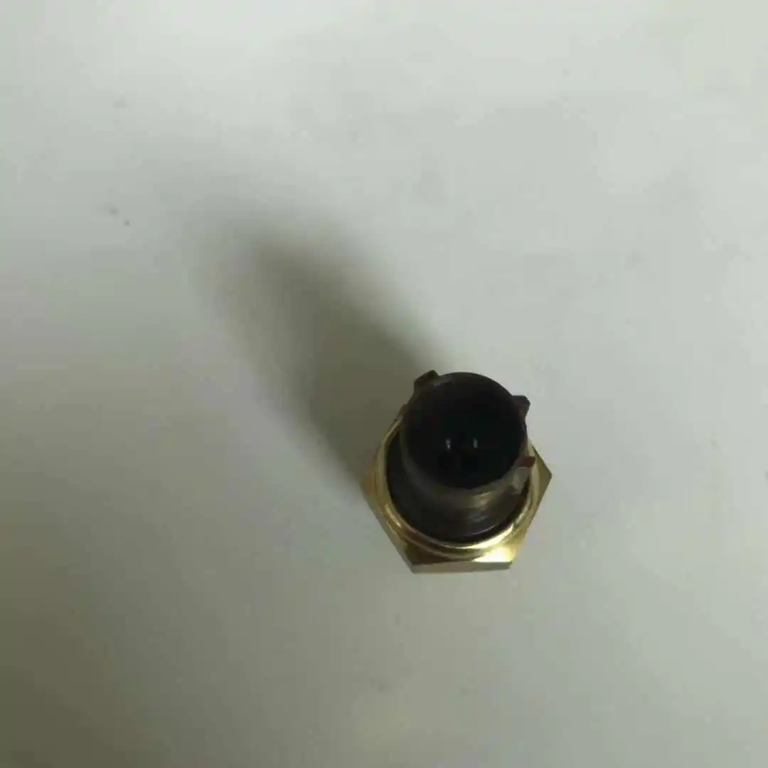 Радиатор охлаждающей жидкости вентилятор датчик температуры воды переключатель